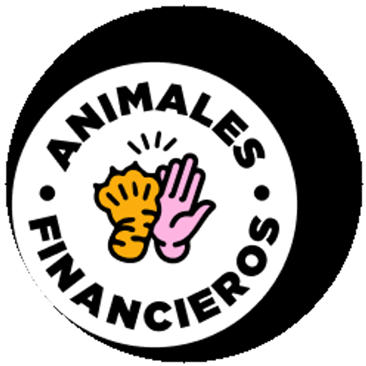 Animales Financieros